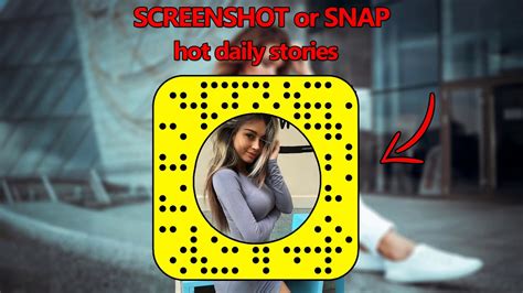 sexy snapchat girls|A Teenage Sex Video Snapchat Went Viral .